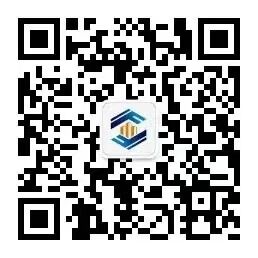 扫一扫，关注官方微信!
